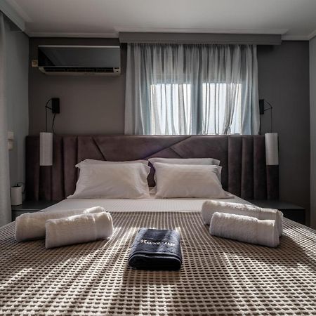 Willa Casa Del G Vári Zewnętrze zdjęcie